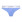Calvin Klein Γυναικείο εσώρουχο Bikini Briefs - Modern Cotton